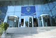 تابان فردا در آستانه بزرگ‌ترین عرضه بورسی کشور