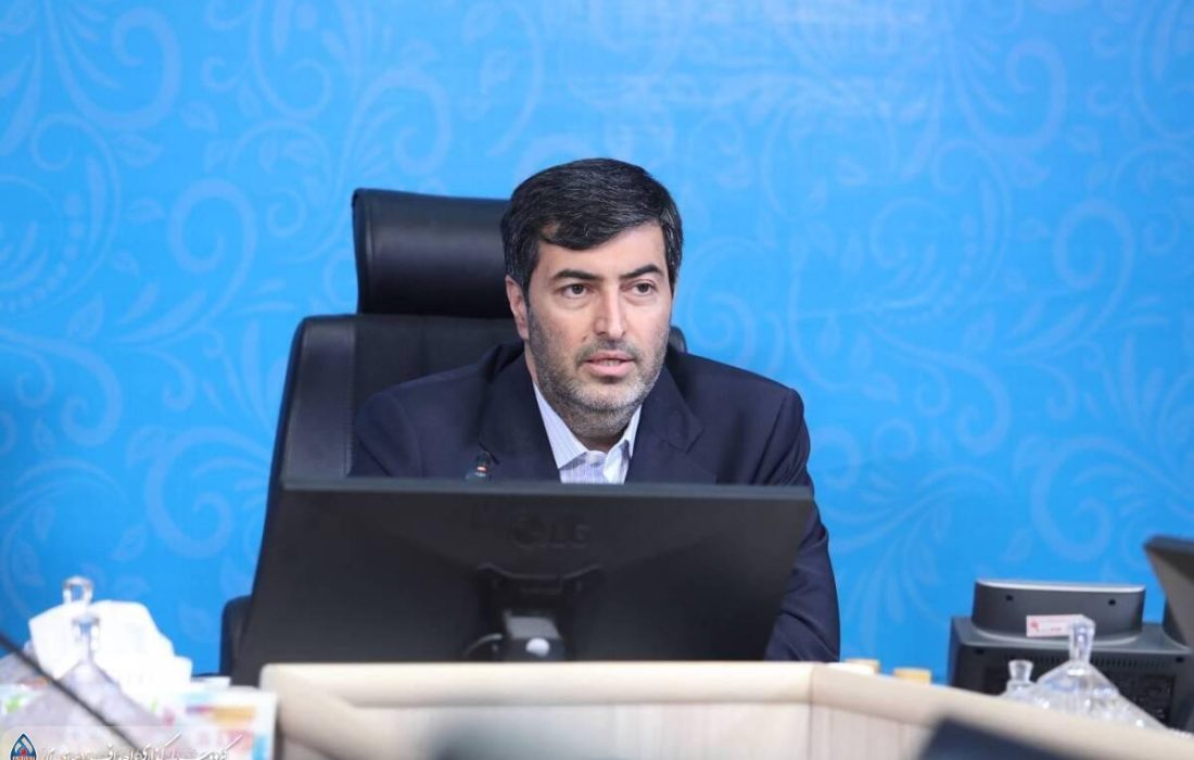 تابان فردا؛ عرضه‌ای با چشم‌انداز سودآوری بلندمدت