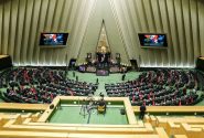 نظر مجلس درباره سیاست اصلاح نرخ بنزین