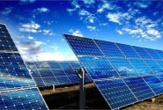 افزایش 1000 مگاواتی ظرفیت تجدیدپذیرهای ایران در 4 ماه اخیر