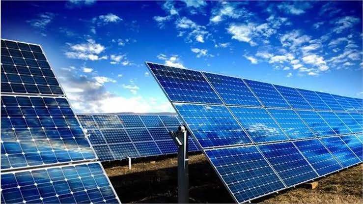 افزایش 1000 مگاواتی ظرفیت تجدیدپذیرهای ایران در 4 ماه اخیر