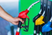 ناترازی بنزین در تیرماه چقدر بود؟
