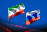 تداوم همکاری ایران و روسیه در توسعه میدان‌های نفت و گاز