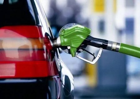 دولت پیش از هرگونه افزایش قیمت بنزین