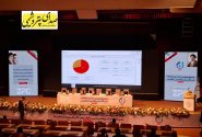 زاگرس با جهش ۸۹ درصدی درآمد، مسیر توسعه را شتاب داد