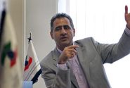 سخنگوی اتحادیه صادرکنندگان فرآورده‌های پتروشیمی: واردات بنزین تقریبا غیرممکن شد