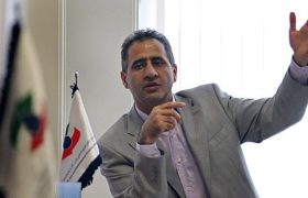 سخنگوی اتحادیه صادرکنندگان فرآورده‌های پتروشیمی: واردات بنزین تقریبا غیرممکن شد