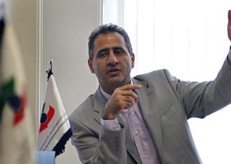سخنگوی اتحادیه صادرکنندگان فرآورده‌های پتروشیمی: واردات بنزین تقریبا غیرممکن شد
