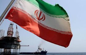 فروش ۸۰ میلیون بشکه نفت ایران پس از توافق اسلام آباد