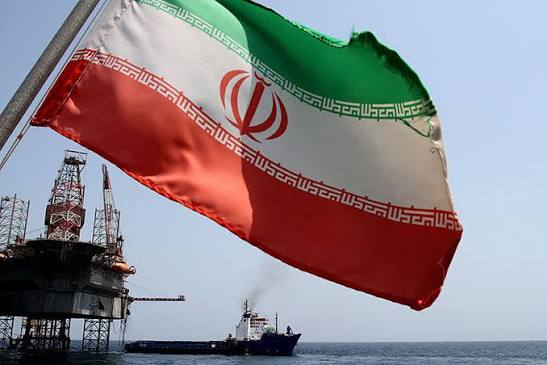 فروش ۸۰ میلیون بشکه نفت ایران پس از توافق اسلام آباد