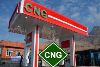 مزیت قیمتی CNG؛ راهی پاک و کم‌هزینه برای عبور از ناترازی بنزین
