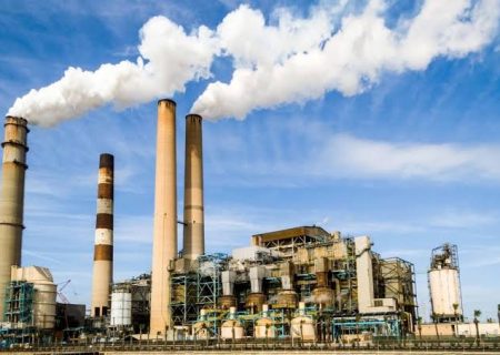 واحد آسیب‌دیده نیروگاه تبریز هفته آینده وارد مدار تولید می‌شود