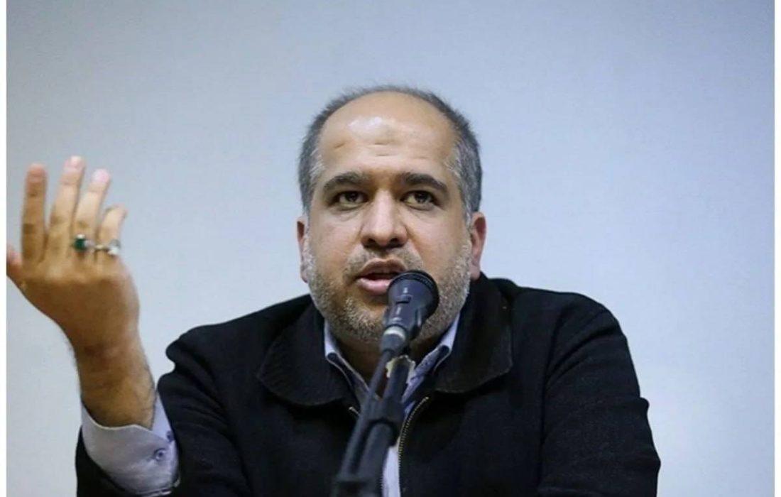عملکرد شستا در ۱۴۰۴ مایه افتخار است