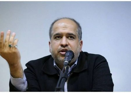 عملکرد شستا در ۱۴۰۴ مایه افتخار است
