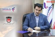 اسماعیل لله‌گانی؛ از رده‌های اجرایی تا مدیریت در قلب صنعت فولاد
