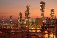 ظرفیت پالایش جهانی به کمترین میزان در برابر تقاضای نفت رسیده است