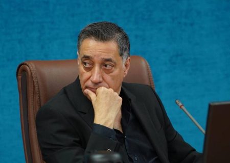 دهمین نمایشگاه حمل‌ونقل و لجستیک با تمرکز بر فناوری، هوش مصنوعی و شرکت‌های دانش‌بنیان برگزار می‌شود