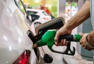 قیمت واقعی بنزین چقدر است؟