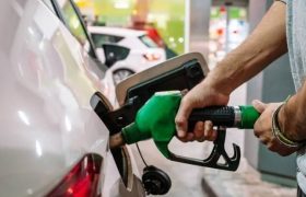 قیمت واقعی بنزین چقدر است؟