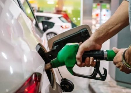 قیمت واقعی بنزین چقدر است؟