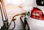مزیت قیمتی CNG؛ سوختی پاک برای کاهش هزینه خانوار و واردات بنزین
