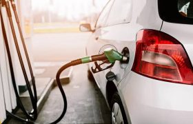 مزیت قیمتی CNG؛ سوختی پاک برای کاهش هزینه خانوار و واردات بنزین