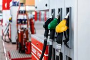یک سوم گازوئیل دنیا زیر آتش جنگ؛ بحران جدی است