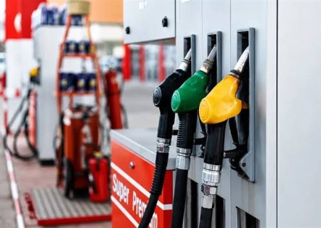 یک سوم گازوئیل دنیا زیر آتش جنگ؛ بحران جدی است