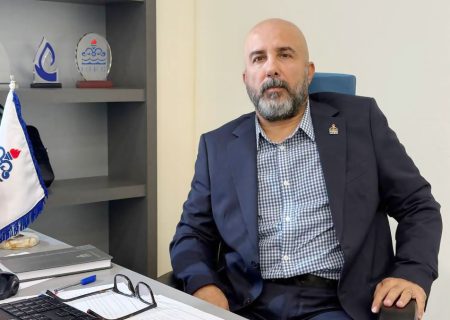 تحليل محتوا و كاربرد آن در روابط عمومي