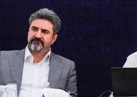صنعت پتروشیمی؛ از آسیب‌پذیری تا تاب‌آوری