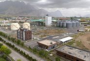 نخستین زیست‌پالایشگاه بیواتانول؛ رمزگشایی از تغییر ریل انرژی در کرمانشاه