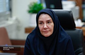 طرح «یک روز بدون خودرو» برای کارکنان صنعت نفت کلید خورد
