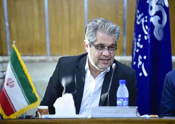تأکید بر جهت‌دهی پژوهش‌های نفتی به نیازهای عملیاتی صنعت