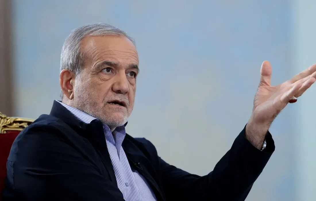 ثبات بازار و توسعه تجارت گاز در اولویت همکاری‌های جی‌ئی‌سی‌اف باشد