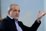 ثبات بازار و توسعه تجارت گاز در اولویت همکاریهای جیئیسیاف باشد