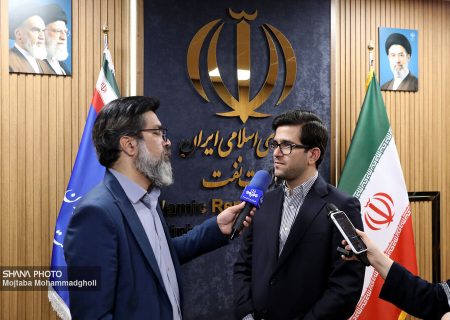 مصرف سی‌ان‌جی ۱۲ درصد افزایش یافت