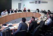 لزوم تخصیص منافع کاهش مصرف سوخت به گروه‌های کم‌درآمد