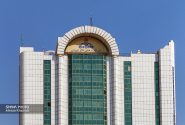 قدردانی از نقش‌آفرینی شرکت ملی گاز در تحقق یک پروژه ملی