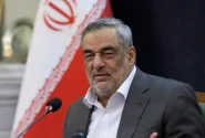 سرپرست وزارت نفت و وزیر نفت ونزوئلا در مسکو دیدار کردند