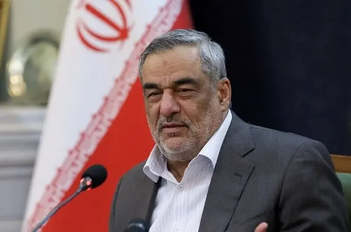 سرپرست وزارت نفت و وزیر نفت ونزوئلا در مسکو دیدار کردند