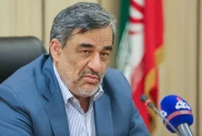 تصمیم‌های صنعت نفت با هدف تقویت انگیزه کارکنان، پشتیبانی از تولید و ارتقای بهره‌وری