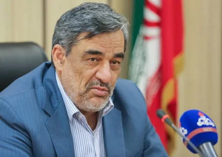 تصمیم‌های صنعت نفت با هدف تقویت انگیزه کارکنان، پشتیبانی از تولید و ارتقای بهره‌وری