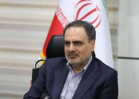پایداری تولید نفت گچساران با تکمیل زیرساخت‌های فرازآوری و تزریق گاز