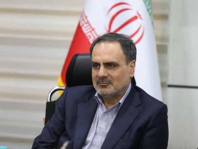 پایداری تولید نفت گچساران با تکمیل زیرساختهای فرازآوری و تزریق گاز