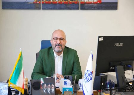 حافظه سازمانی؛ پنهان‌ترین بازوی روابط عمومی در روزهای بحران