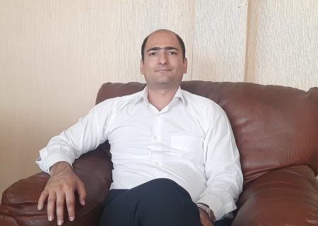 تولید برق ارزان و پاک از امواج دریا عملی شد