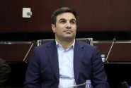 هوشمندسازی، مصرف انرژی صنایع بزرگ را ۳۰ درصد کاهش می‌دهد