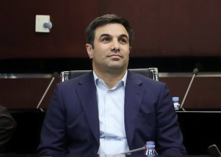 هوشمندسازی، مصرف انرژی صنایع بزرگ را ۳۰ درصد کاهش می‌دهد