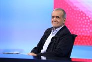 امنیت انتقال انرژی و مقابله با یک‌جانبه‌گرایی در دستور کار اجلاس جی‌ئی‌سی‌اف