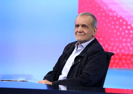 امنیت انتقال انرژی و مقابله با یک‌جانبه‌گرایی در دستور کار اجلاس جی‌ئی‌سی‌اف